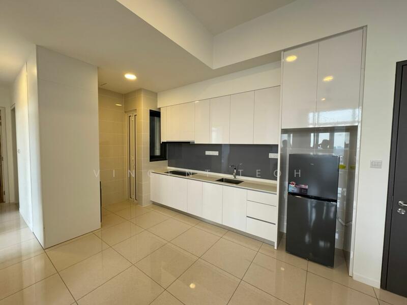 The Maple Residences - 2