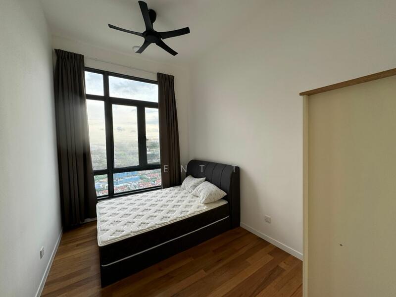 The Maple Residences - 5