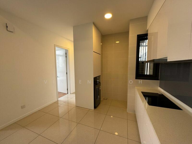 The Maple Residences - 4