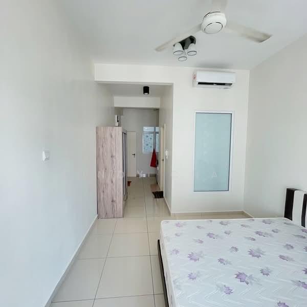 SummerSkye Residences - 3