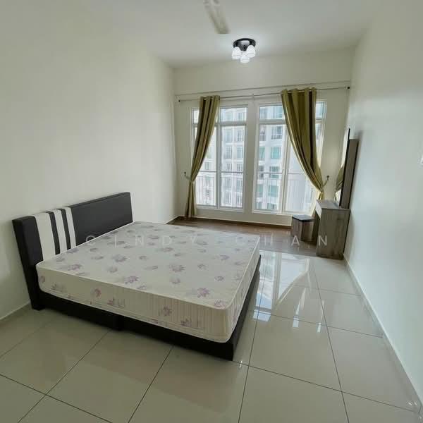 SummerSkye Residences - 4