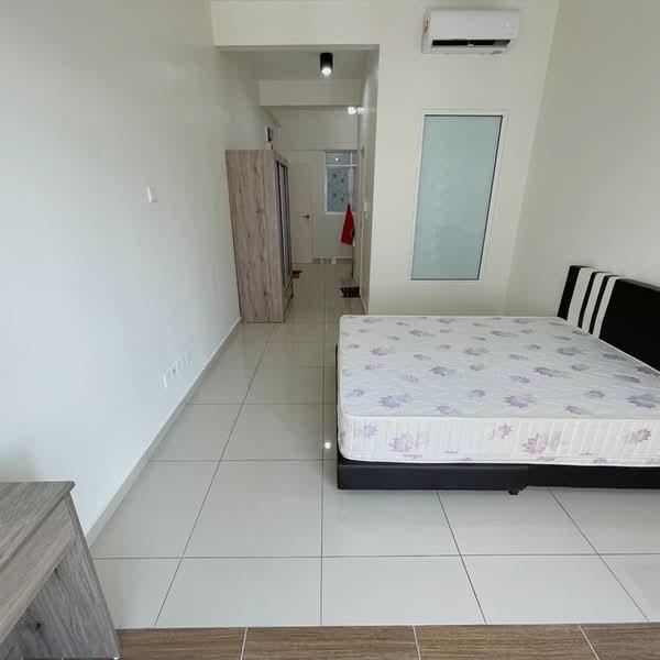 SummerSkye Residences - 5