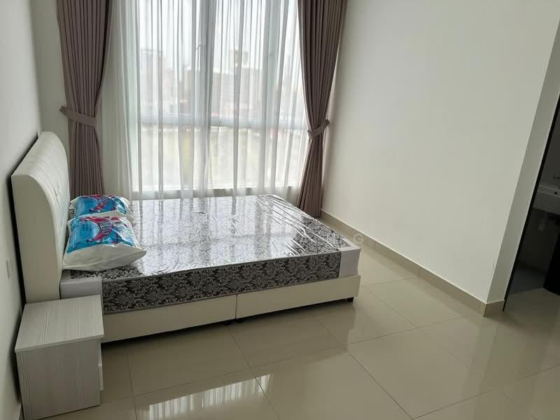 TRELLIS RESIDENCES - 4