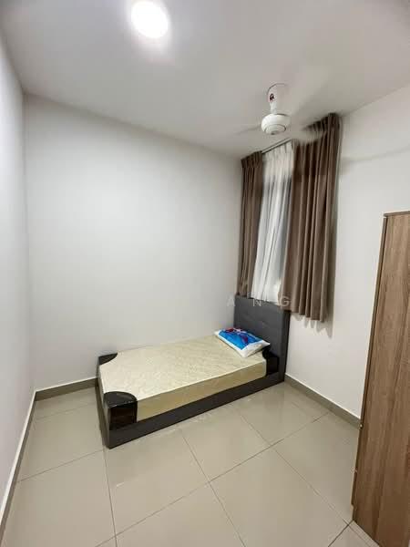 TRELLIS RESIDENCES - 3