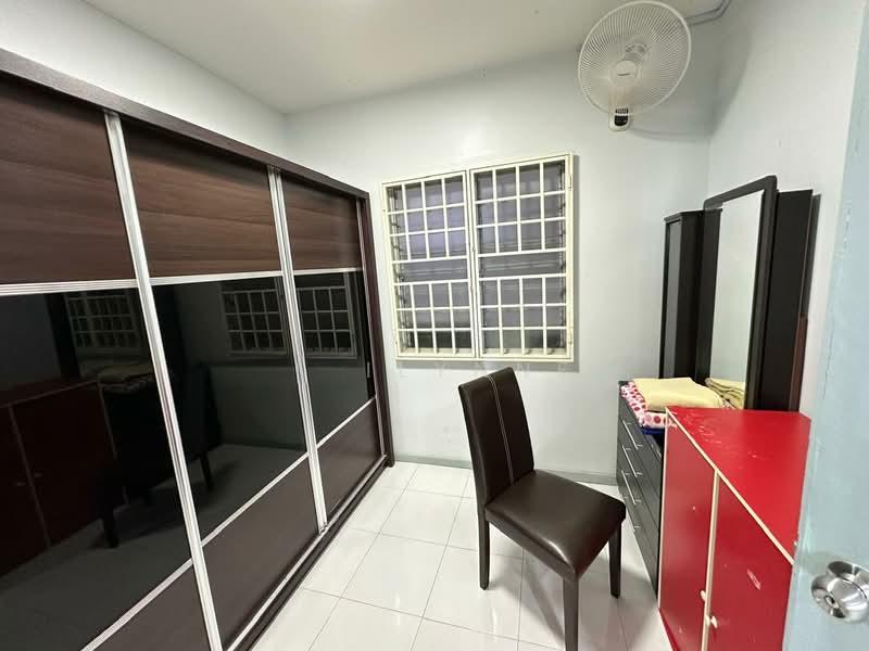 Harmony View - 3