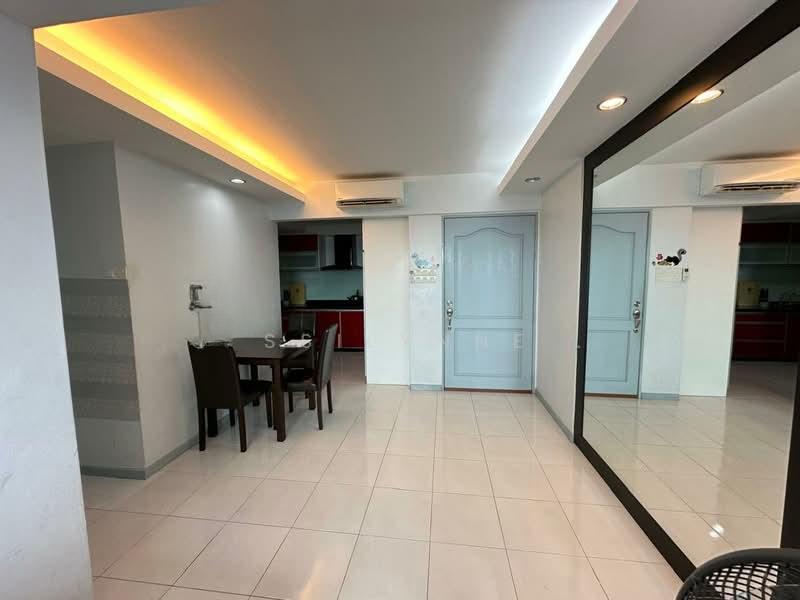 Harmony View - 4