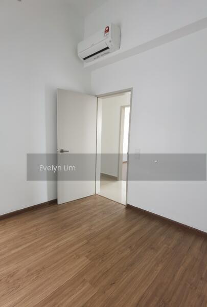 Residensi Ava @ Kiara Bay - 5