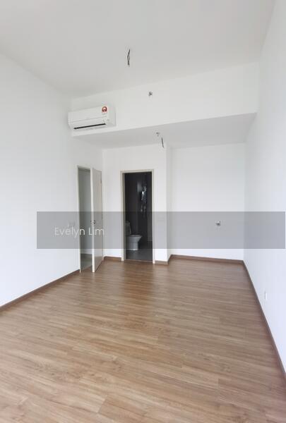 Residensi Ava @ Kiara Bay - 3