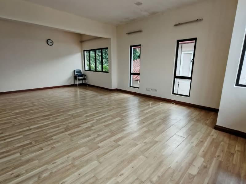 The Peak, Taman Bukit Prima - 4