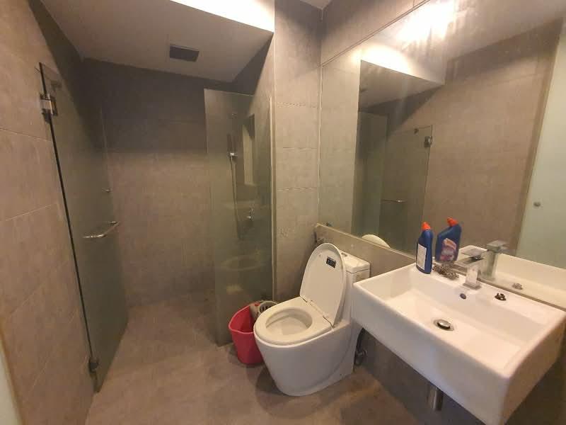 The Place @ Cyberjaya - 3