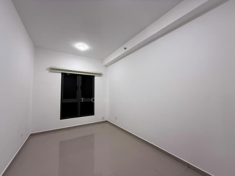 D'Quince Residences - 2