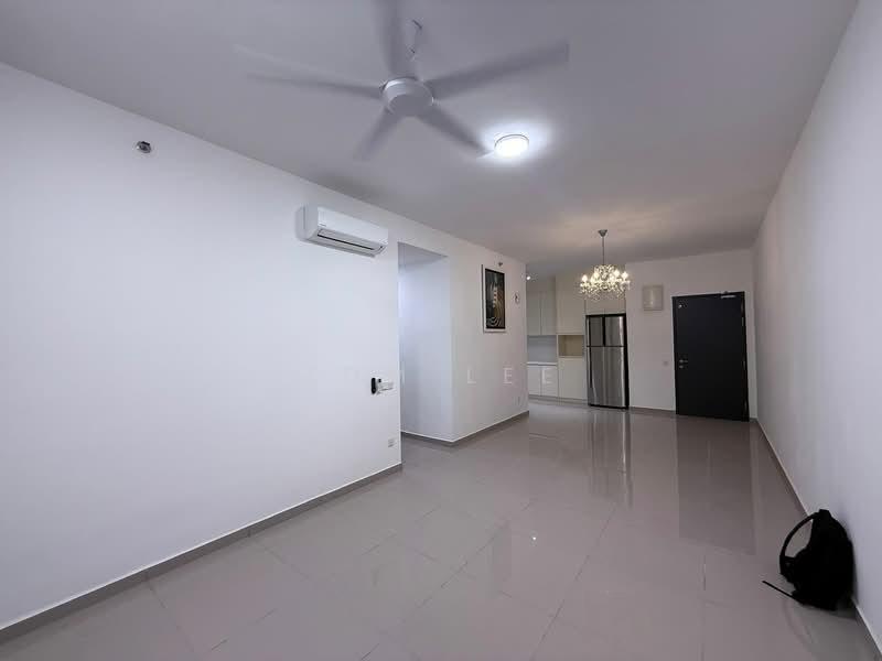 D'Quince Residences - 3