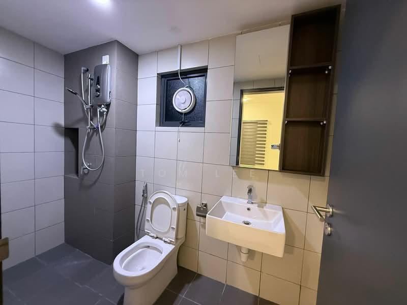 D'Quince Residences - 5