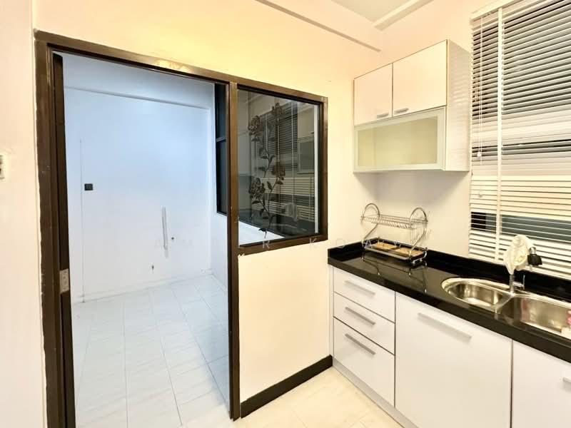 Alila Horizons Condominium - 4