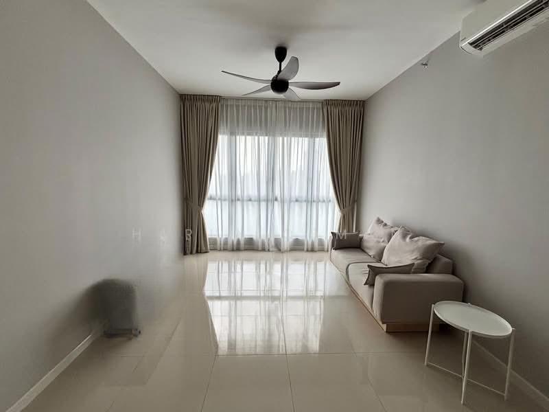 Sunway Belfield - 2