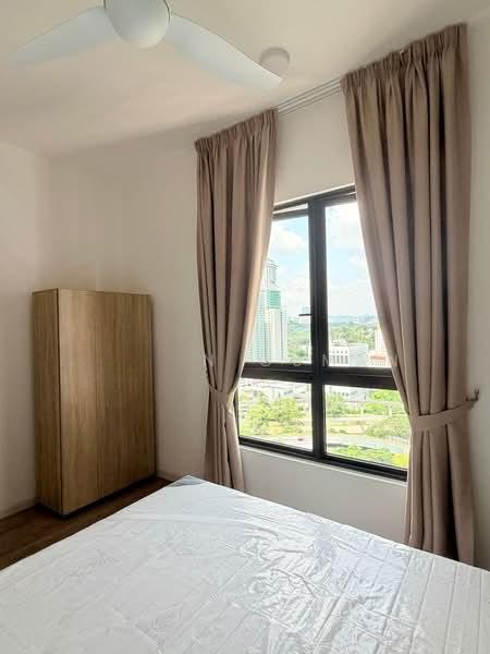 Sunway Belfield - 4