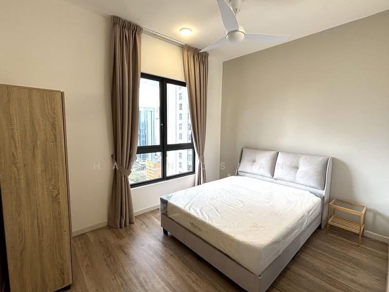 Sunway Belfield - 5
