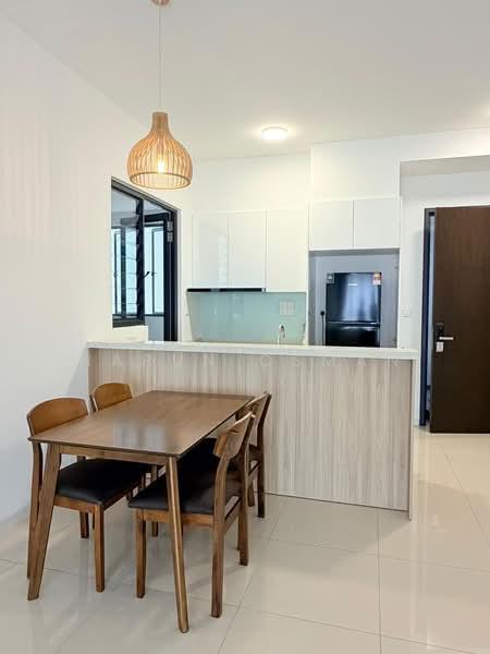 Sunway Belfield - 3