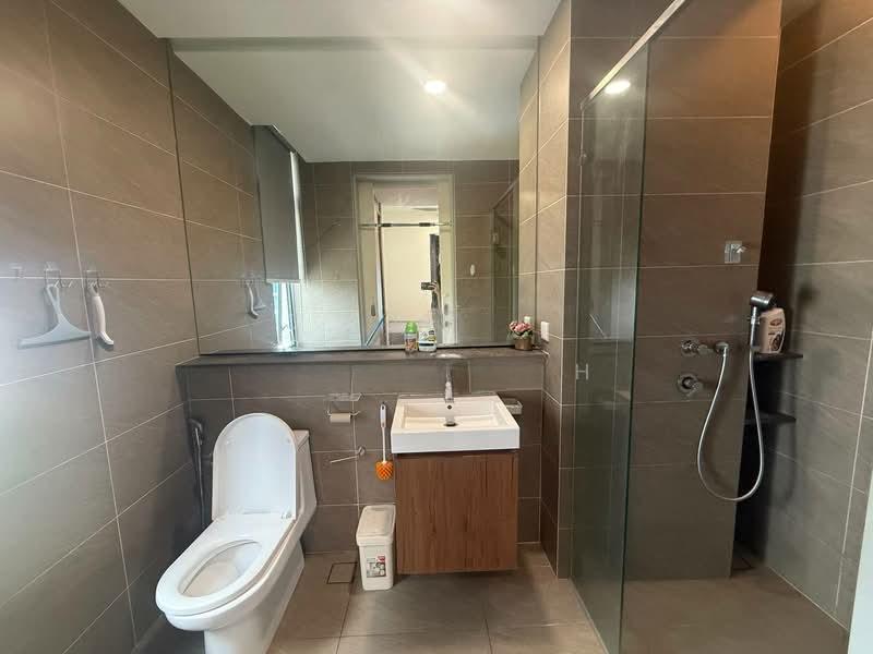 Grand Medini - 4