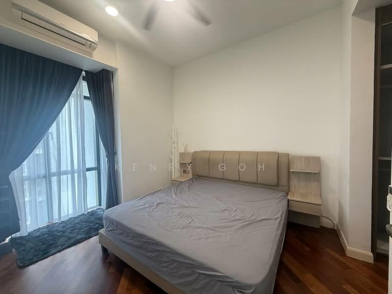 Grand Medini - 5