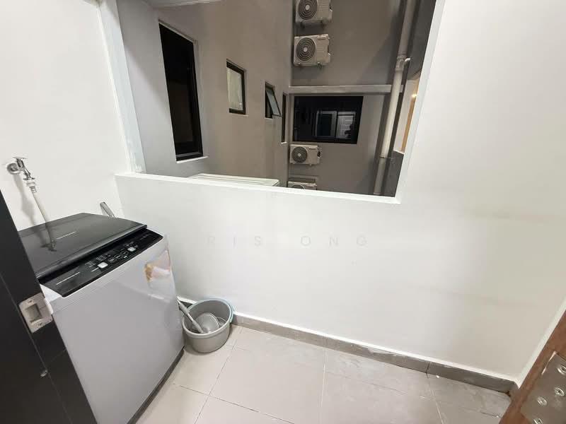 Veranda Residence - 2