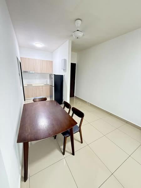 Veranda Residence - 5