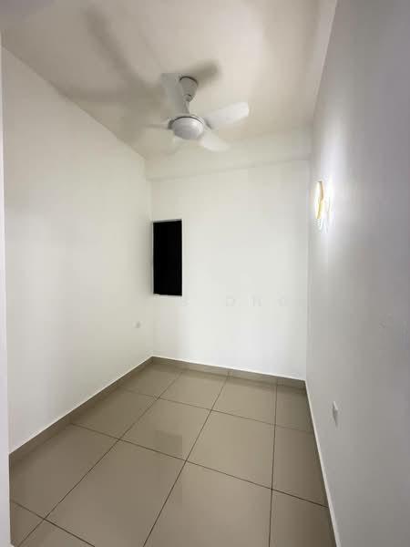 Veranda Residence - 3