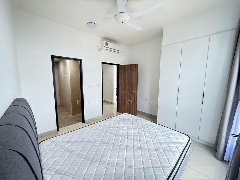 Veranda Residence - 4