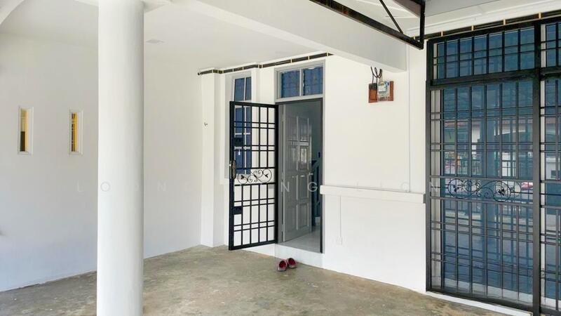 bukit indah bukit indah bukits indahs - 2