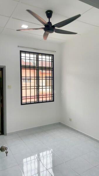 bukit indah bukit indah bukits indahs - 5