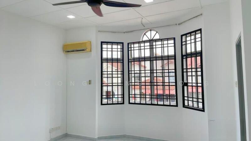 bukit indah bukit indah bukits indahs - 3