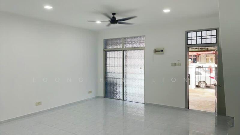 bukit indah bukit indah bukits indahs - 1