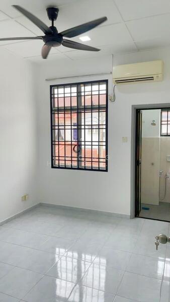 bukit indah bukit indah bukits indahs - 4