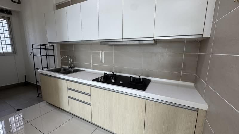 Epic Residence - 4