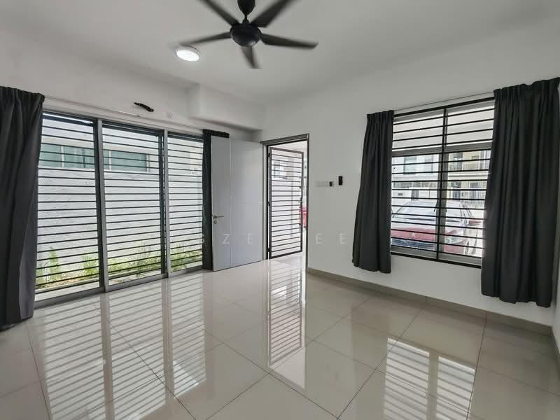 Ayera Residences - 2