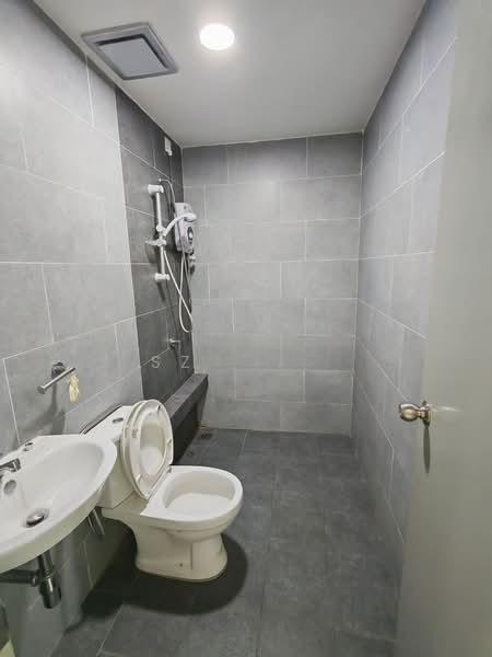 Ayera Residences - 3