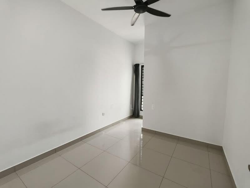 Ayera Residences - 4