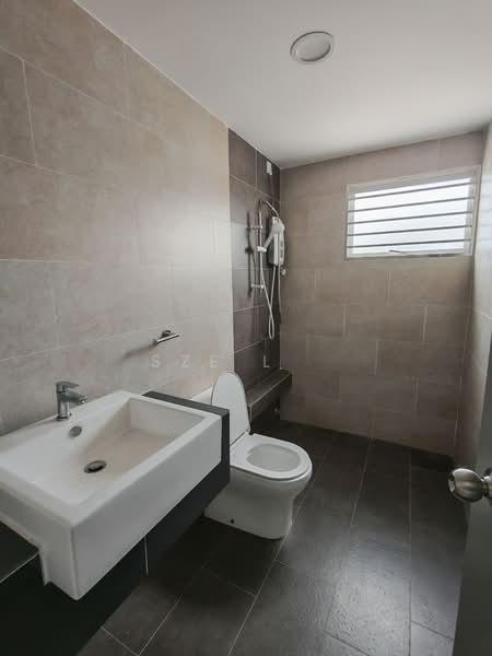 Ayera Residences - 5