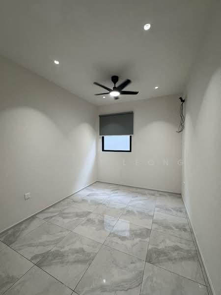 Jia - Hayat Villa - 4