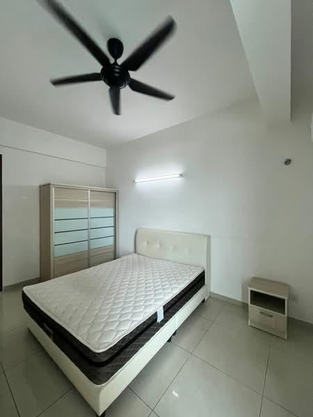 EXO Residences - 2