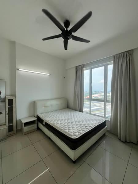 EXO Residences - 3