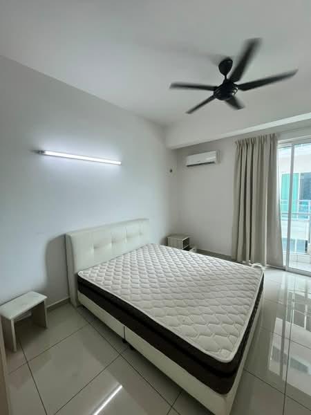 EXO Residences - 5