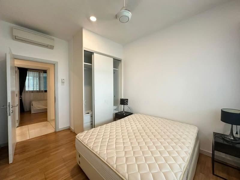 Iskandar Residences - 5