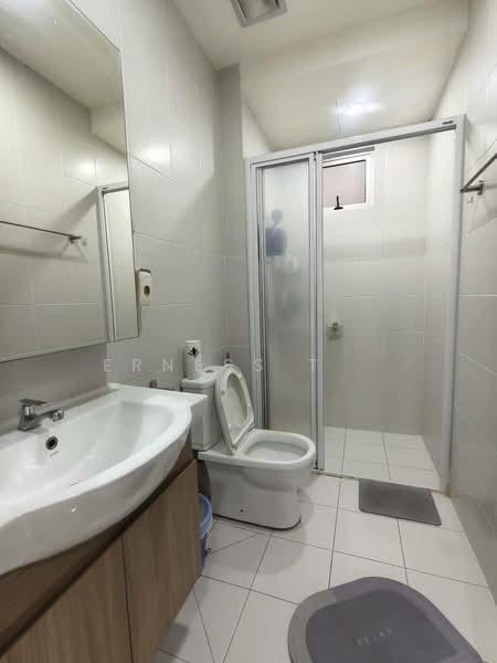 Iskandar Residences - 5