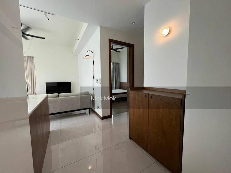 Core Residence @ TRX - 5