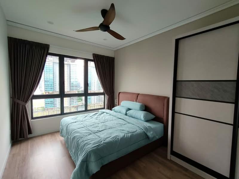 Sunway Belfield - 3
