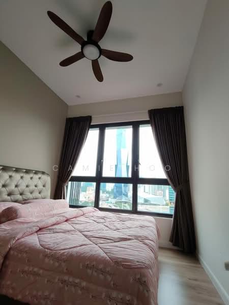 Sunway Belfield - 4