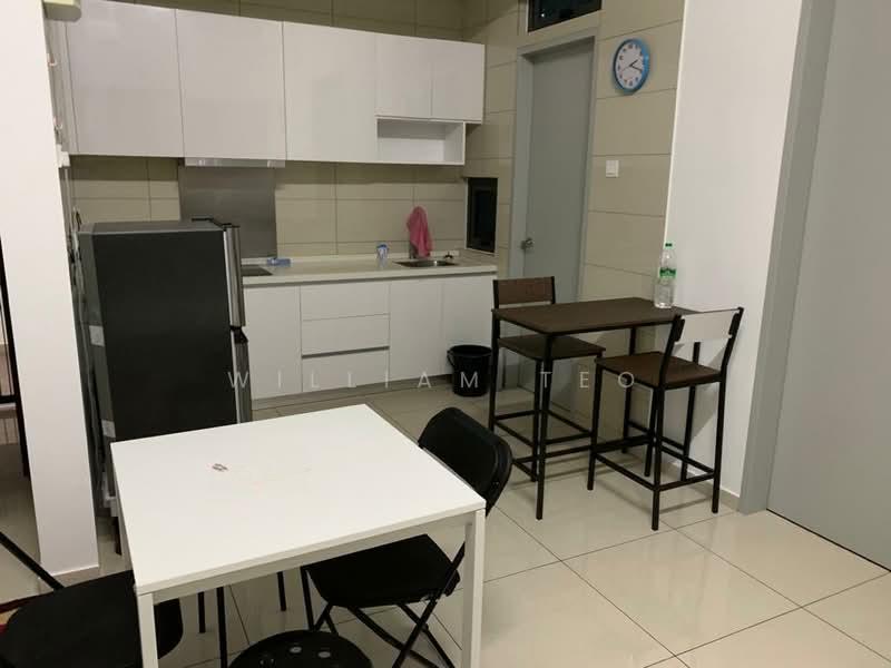 PJ Midtown - 3