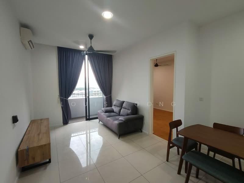 Dreamcity - 2