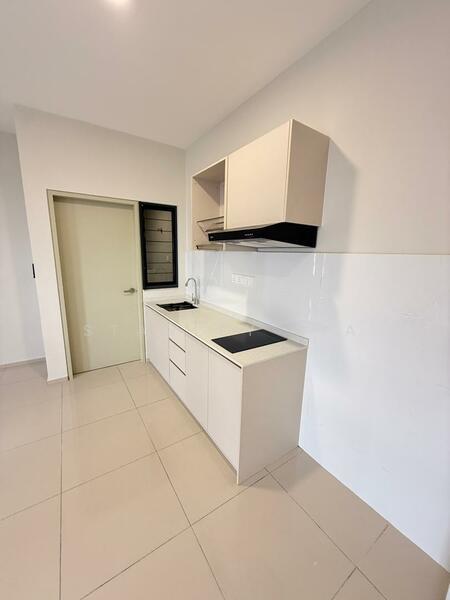Seiring Residensi - 4